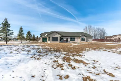 26922 Grand View Road, Elbow Lake, MN 56531 - Photo 40