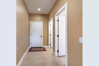 26922 Grand View Road, Elbow Lake, MN 56531 - Photo 28