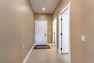 26922 Grandview Rd, Elbow Lake, MN 56531 - Photo 28