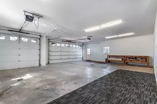 26922 Grandview Rd, Elbow Lake, MN 56531 - Photo 30