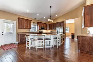 26922 Grandview Rd, Elbow Lake, MN 56531 - Photo 6