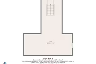 620 Upton Ave S, Minneapolis, MN 55405 - Photo 16