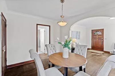 620 Upton Avenue S, Minneapolis, MN 55405 - Photo 2