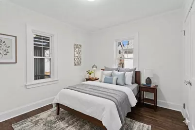 620 Upton Avenue S, Minneapolis, MN 55405 - Photo 8