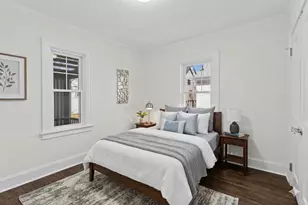 620 Upton Ave S, Minneapolis, MN 55405 - Photo 8