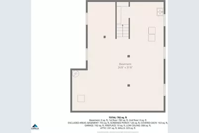 620 Upton Avenue S, Minneapolis, MN 55405 - Photo 16