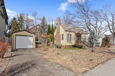 620 Upton Avenue S, Minneapolis, MN 55405 - Photo 12