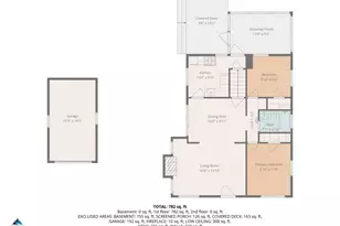 620 Upton Ave S, Minneapolis, MN 55405 - Photo 14