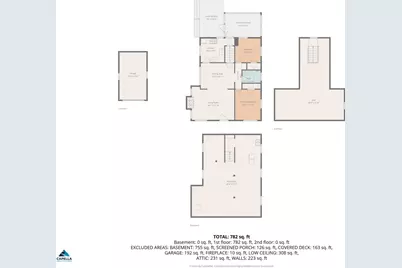 620 Upton Avenue S, Minneapolis, MN 55405 - Photo 18