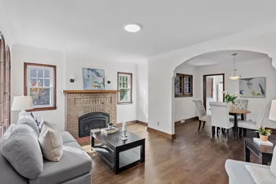 620 Upton Avenue S, Minneapolis, MN 55405 - Photo 1