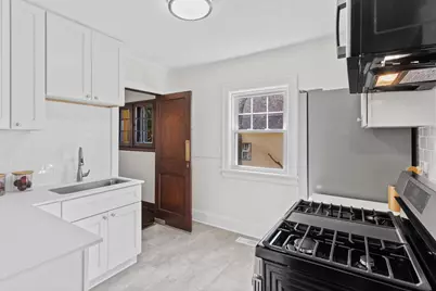 620 Upton Avenue S, Minneapolis, MN 55405 - Photo 4