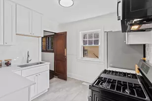 620 Upton Ave S, Minneapolis, MN 55405 - Photo 4