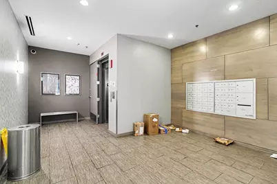 1211 Lagoon Avenue #410, Minneapolis, MN 55408 - Photo 16