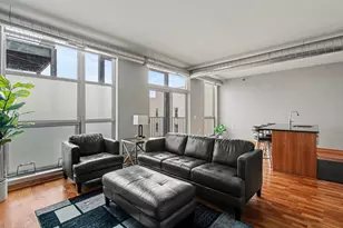 1211 Lagoon Ave, Minneapolis, MN 55408 - Photo 4