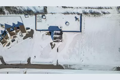 1944 Parker Street, Mora, MN 55051 - Photo 6