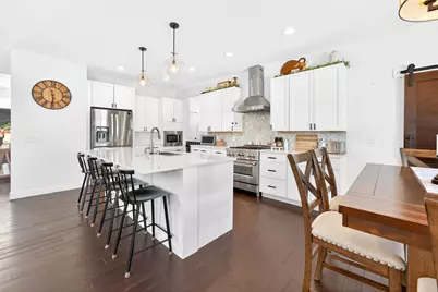 1944 Parker Street, Mora, MN 55051 - Photo 12