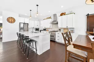 1944 Parker St, Mora, MN 55051 - Photo 12