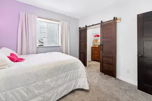 1944 Parker St, Mora, MN 55051 - Photo 38