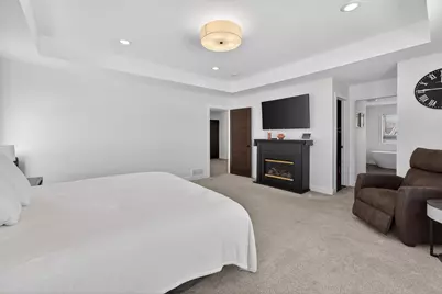 1944 Parker Street, Mora, MN 55051 - Photo 20