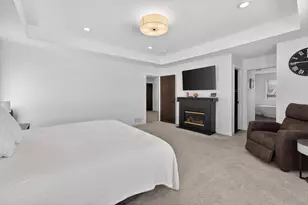 1944 Parker St, Mora, MN 55051 - Photo 20