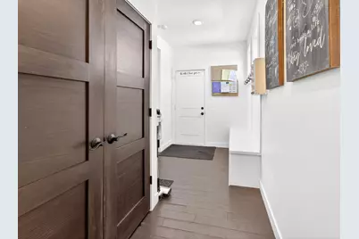 1944 Parker Street, Mora, MN 55051 - Photo 18