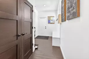 1944 Parker St, Mora, MN 55051 - Photo 18