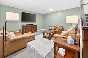 1944 Parker St, Mora, MN 55051 - Photo 42