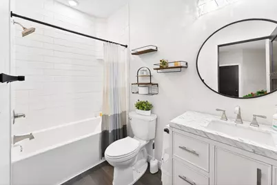 1944 Parker Street, Mora, MN 55051 - Photo 40