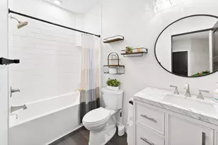 1944 Parker St, Mora, MN 55051 - Photo 40