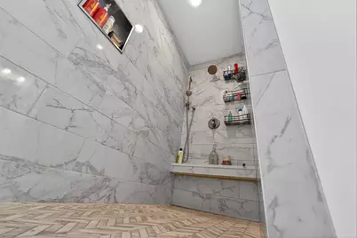 1944 Parker Street, Mora, MN 55051 - Photo 24