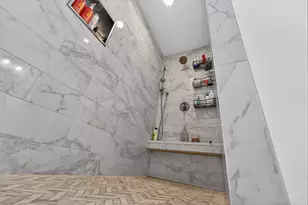 1944 Parker St, Mora, MN 55051 - Photo 24