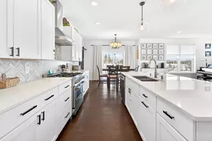 1944 Parker St, Mora, MN 55051 - Photo 16