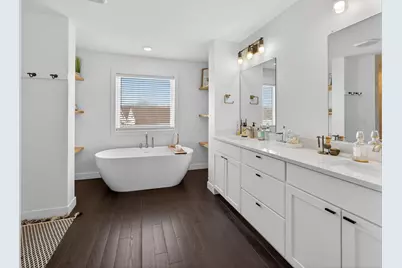 1944 Parker Street, Mora, MN 55051 - Photo 22