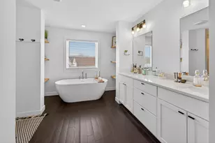 1944 Parker St, Mora, MN 55051 - Photo 22