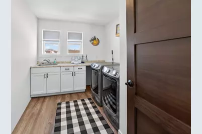 1944 Parker Street, Mora, MN 55051 - Photo 26