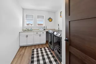 1944 Parker St, Mora, MN 55051 - Photo 26