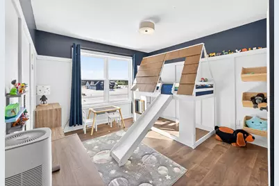 1944 Parker Street, Mora, MN 55051 - Photo 30