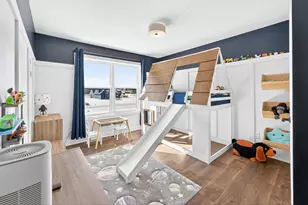 1944 Parker St, Mora, MN 55051 - Photo 30