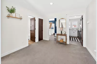 1944 Parker Street, Mora, MN 55051 - Photo 36