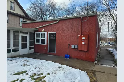 258 Maria Avenue, Saint Paul, MN 55106 - Photo 50