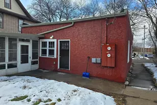 258 Maria Ave, Saint Paul, MN 55106 - Photo 50