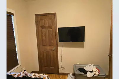 258 Maria Avenue, Saint Paul, MN 55106 - Photo 24