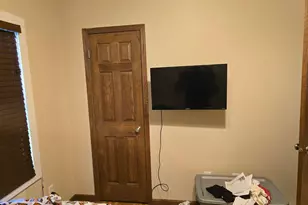 258 Maria Ave, Saint Paul, MN 55106 - Photo 24