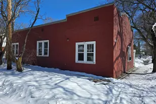 258 Maria Ave, Saint Paul, MN 55106 - Photo 4