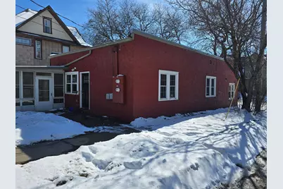 258 Maria Avenue, Saint Paul, MN 55106 - Photo 1