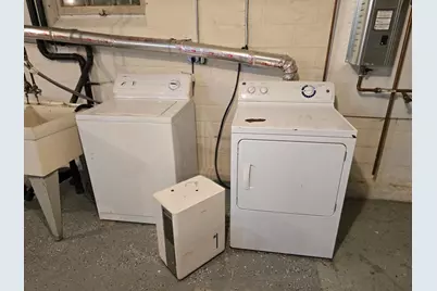 258 Maria Avenue, Saint Paul, MN 55106 - Photo 28