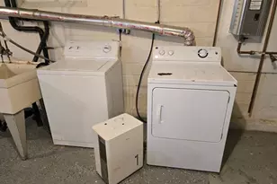 258 Maria Ave, Saint Paul, MN 55106 - Photo 28