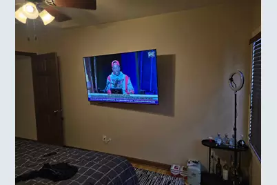 258 Maria Avenue, Saint Paul, MN 55106 - Photo 18