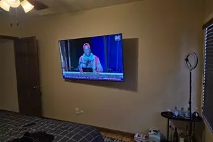 258 Maria Ave, Saint Paul, MN 55106 - Photo 18