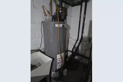 258 Maria Avenue, Saint Paul, MN 55106 - Photo 44